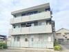 ＳｅｒｅｎａＢ棟 3階 築10年8ヶ月の賃貸物件