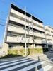 マロンラポール 1階 築17年7ヶ月の賃貸物件