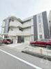 ディアコート西宮北口 1階 築19年1ヶ月の賃貸物件