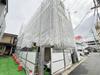 北綾瀬駅より徒歩13分 1階 新築の賃貸物件