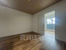 姫路新築ＰＪ 105 ｜ 兵庫県姫路市八代本町２丁目（賃貸アパート1LDK・1階・36.40㎡） その14