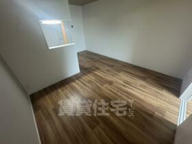 姫路新築ＰＪ 105 ｜ 兵庫県姫路市八代本町２丁目（賃貸アパート1LDK・1階・36.40㎡） その15