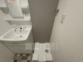 姫路新築ＰＪ 105 ｜ 兵庫県姫路市八代本町２丁目（賃貸アパート1LDK・1階・36.40㎡） その16