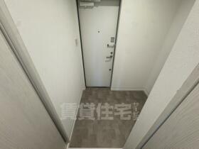 姫路新築ＰＪ 105 ｜ 兵庫県姫路市八代本町２丁目（賃貸アパート1LDK・1階・36.40㎡） その7