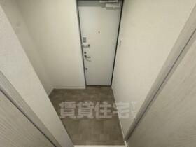 姫路新築ＰＪ 201 ｜ 兵庫県姫路市八代本町２丁目（賃貸アパート1LDK・2階・36.40㎡） その7