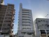 PENOTO杁中 5階 築33年9ヶ月の賃貸物件