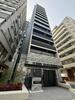 S-RESIDENCE阿波座bouncy 14階 築1年7ヶ月の賃貸物件