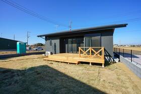 茨城県鹿嶋市大字青塚