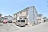 伏石駅より徒歩16分 1階 築34年3ヶ月の賃貸物件