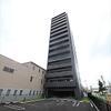 メイクスアート黒川 3階 新築の賃貸物件