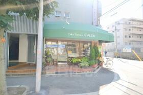 Ｌｕｘｅ新大阪６  ｜ 大阪府大阪市東淀川区西淡路４丁目（賃貸マンション1K・5階・22.51㎡） その12