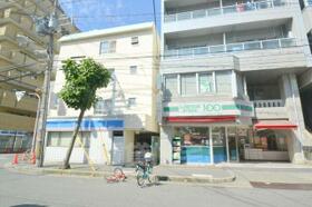 Ｌｕｘｅ新大阪６  ｜ 大阪府大阪市東淀川区西淡路４丁目（賃貸マンション1K・5階・22.51㎡） その13