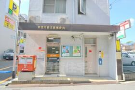 Ｌｕｘｅ新大阪６  ｜ 大阪府大阪市東淀川区西淡路４丁目（賃貸マンション1K・5階・22.51㎡） その14