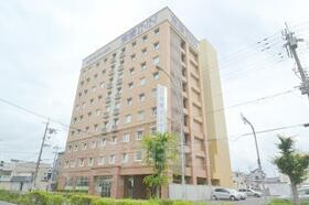 Ｌｕｘｅ新大阪６  ｜ 大阪府大阪市東淀川区西淡路４丁目（賃貸マンション1K・5階・22.51㎡） その15