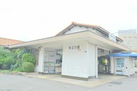 Ｌｕｘｅ新大阪６  ｜ 大阪府大阪市東淀川区西淡路４丁目（賃貸マンション1K・5階・22.51㎡） その3