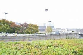 Ｌｕｘｅ新大阪６  ｜ 大阪府大阪市東淀川区西淡路４丁目（賃貸マンション1K・5階・22.51㎡） その4