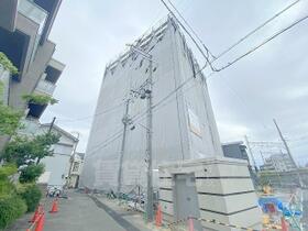 Ｌｕｘｅ新大阪６  ｜ 大阪府大阪市東淀川区西淡路４丁目（賃貸マンション1K・5階・22.51㎡） その8