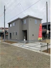 香川県高松市円座町