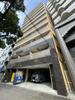 アドモリモト元町通 9階 築15年5ヶ月の賃貸物件