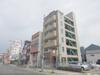 KマンションJIN 6階 築26年4ヶ月の賃貸物件