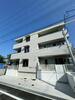 D-residence岡町 1階 新築の賃貸物件
