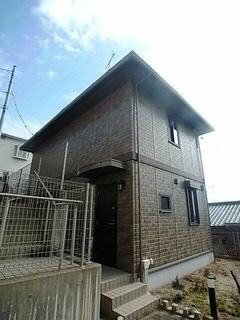 代表画像_外観@228058194228