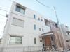 コアロードA 1階 築19年の賃貸物件