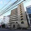 Ｅｎｃｈａｎｔｅ泉 8階 築22年5ヶ月の賃貸物件