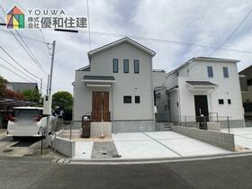 兵庫県神戸市垂水区つつじが丘６丁目