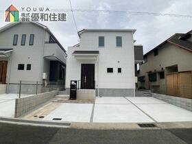 兵庫県神戸市垂水区つつじが丘６丁目