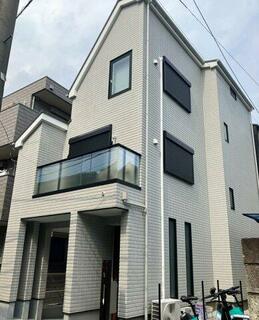 代表画像_外観@213137452849