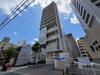 久屋大通駅より徒歩3分 築19年2ヶ月 12階建の賃貸物件