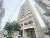 Luxe布施駅前 8階 築7年7ヶ月の賃貸物件