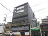 プレサンス京都四条大宮 4階 築11年9ヶ月の賃貸物件