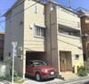 池袋駅より徒歩13分 2階 築10年9ヶ月の賃貸物件