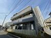MAISON MIYAZAKI 1階 築21年4ヶ月の賃貸物件