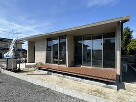 熊本県八代市西片町