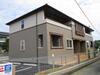 ソレイユ西貝 2階 築6年11ヶ月の賃貸物件