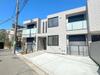 TheResidence成城 2階 築2年4ヶ月の賃貸物件