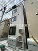 クレールメゾン千住大橋 3階 築3年9ヶ月の賃貸物件
