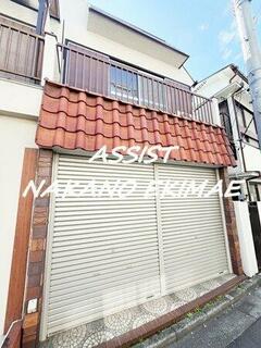 代表画像_外観@213143217416