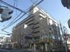 アミティ塚口 6階 築38年10ヶ月の賃貸物件