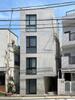 カフェレジデンス阿佐ヶ谷 3階 築8年5ヶ月の賃貸物件