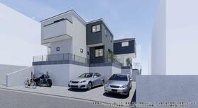 神奈川県横浜市旭区今宿１丁目