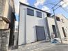 円町駅より徒歩9分 新築の賃貸物件