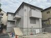 馬堀駅より徒歩9分 1階 新築の賃貸物件