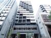 プレサンスTHE久屋大通レジェンド 7階 築6年の賃貸物件
