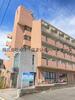 プレミール京町 5階 築28年3ヶ月の賃貸物件