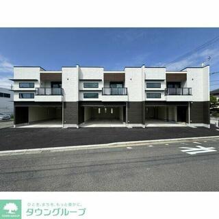 代表画像_外観@214074563879