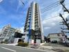 S-RESIDENCE豊国通 14階 築4年5ヶ月の賃貸物件
